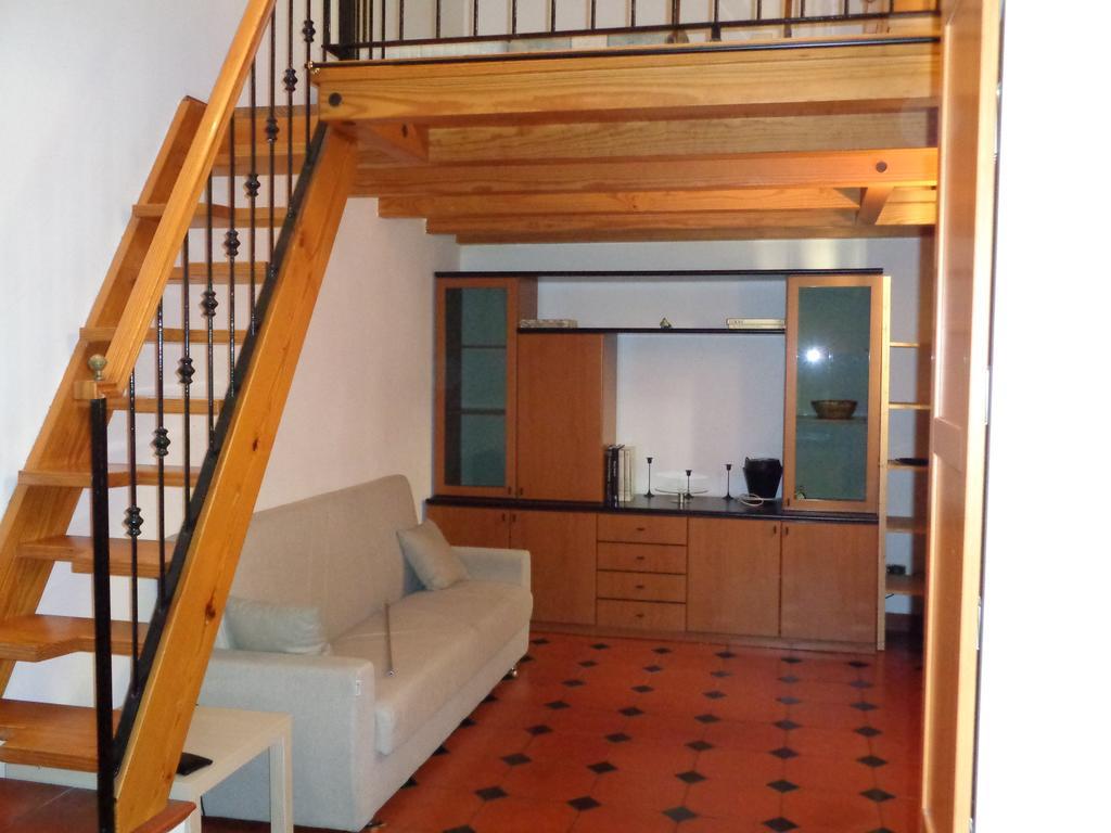 Olona Place Milánó Kültér fotó