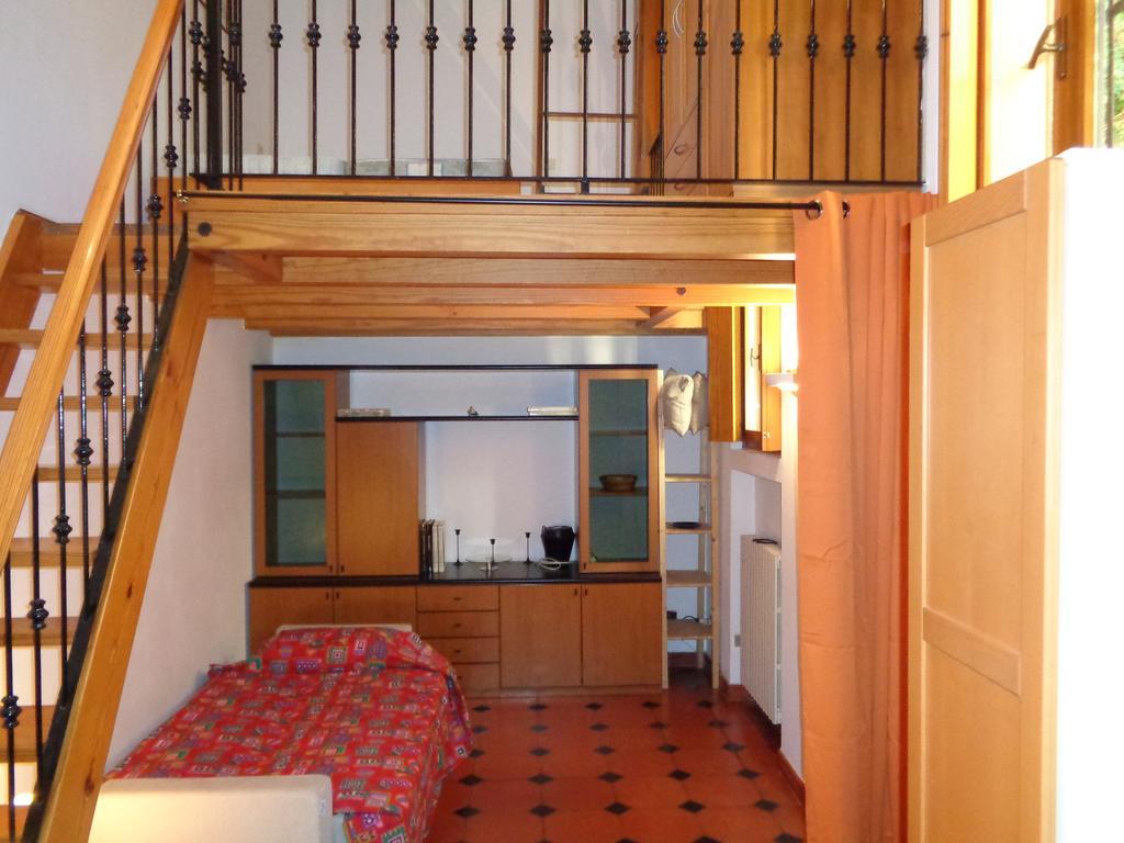 Olona Place Milánó Kültér fotó