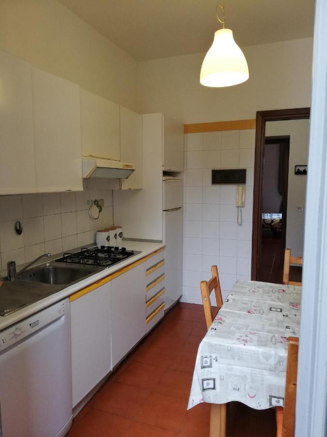 Olona Place Milánó Kültér fotó