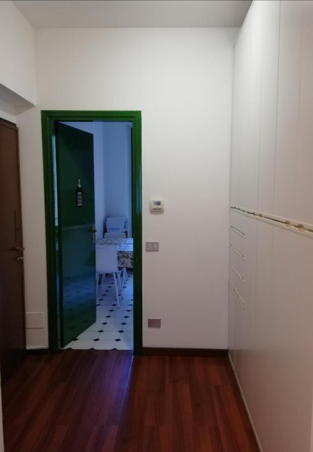 Olona Place Milánó Kültér fotó